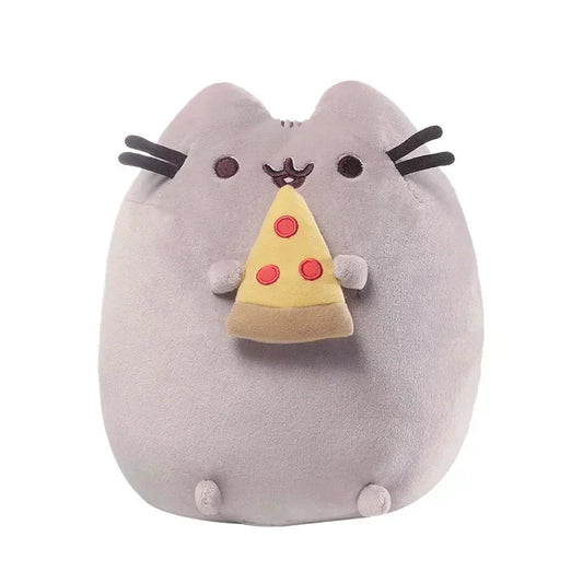 Kawaii Plush Toy