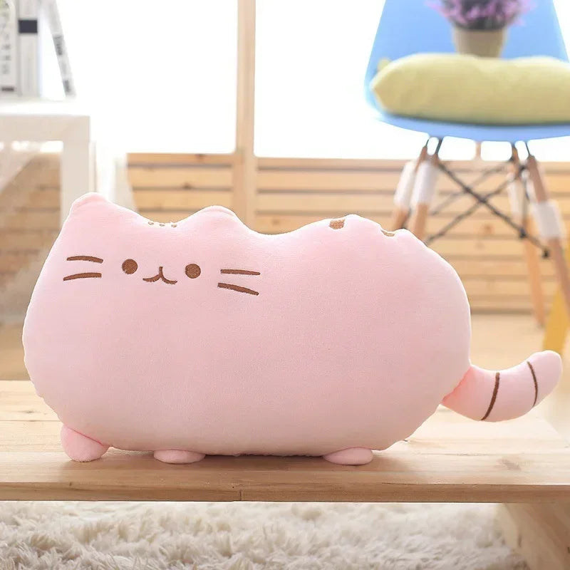 Kawaii Plush Toy