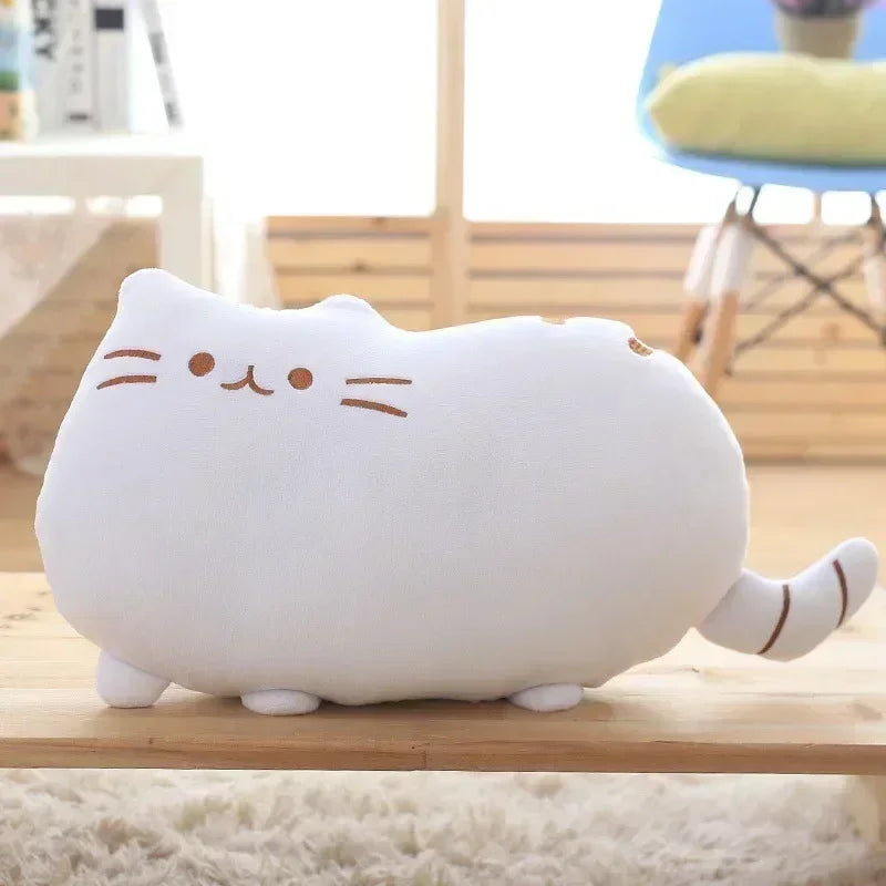 Kawaii Plush Toy
