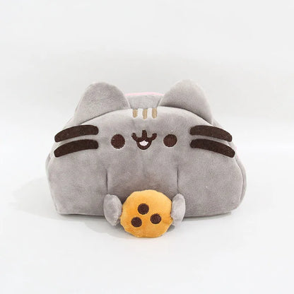 Kawaii Plush Toy