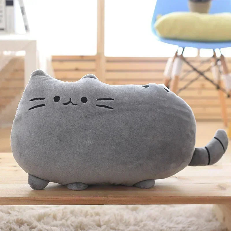 Kawaii Plush Toy