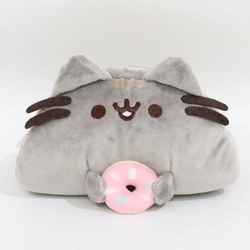 Kawaii Plush Toy