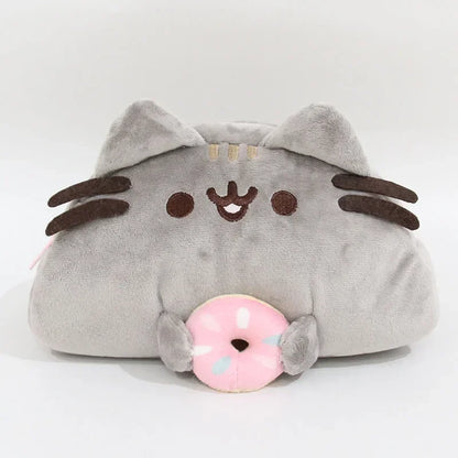 Kawaii Plush Toy