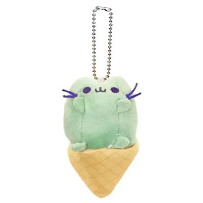 Kawaii Plush Toy