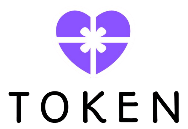 Token